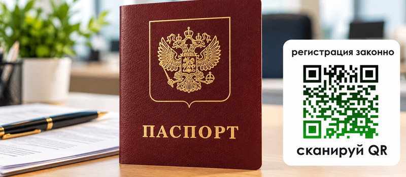 регистрация в Читинской области регистрация в Читинской области